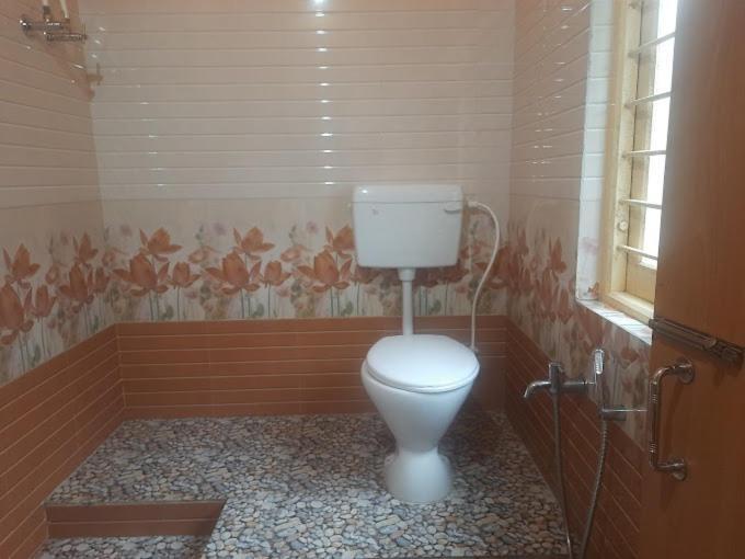 Hotel Angel Assam Tezpur ภายนอก รูปภาพ